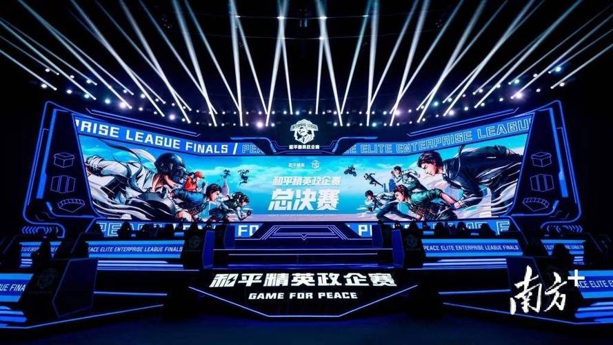 和平精英模拟器《波波内部》辅助稳定了三个赛季